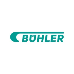 Bühler Alzenau GmbH