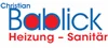Heizung & Sanitär Christian Bablick