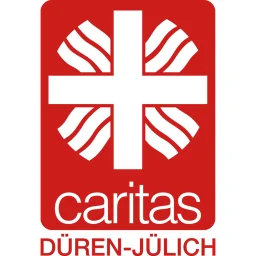 Caritasverband für die Region Düren-Jülich e.V.