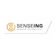 SenseING GmbH