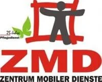 ZMD Active Care GmbH & Co. KG