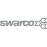 SWARCO TRAFFIC SYSTEMS GmbH
