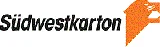Südwestkarton GmbH & Co. KG