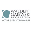 Walden, Gajewski & Kollegen - Notare, Rechtsanwälte