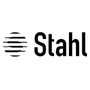 Stahl Packaging Coatings Europe GmbH
