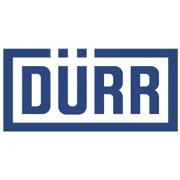 Dürr CTS GmbH