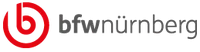 Berufsförderungswerk Nürnberg gemeinnützige GmbH