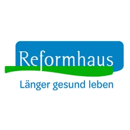 Reformhaus Pothmann e.K.