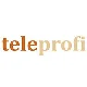 teleprofi Service GmbH