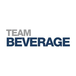 Team Beverage AG