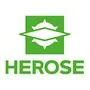 HEROSE GMBH Armaturen und Metalle