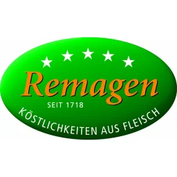 HARDY REMAGEN GMBH & CO.KG