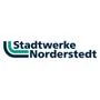 Stadtwerke Norderstedt