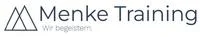 Menke Training GmbH & Co. KG