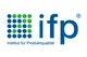 ifp Privates Institut für Produktqualität GmbH
