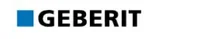 Geberit Keramik GmbH | Standort Ratingen