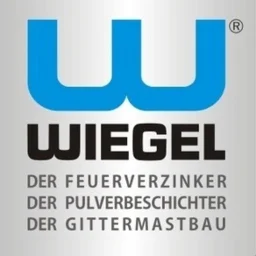WIEGEL Breitengüßbach Feuerverzinken GmbH