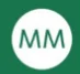 MM GRAPHIA BETEILIGUNGS- UND VERWALTUNGS GMBH