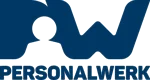 Personalwerk GmbH