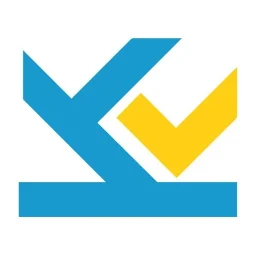 Krahl Verladesysteme GmbH