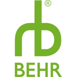 Behr AG