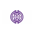 Spedicam GmbH