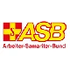 ASB Baden-Württemberg e.V.