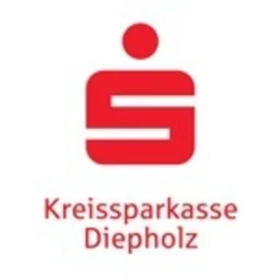 Kreissparkasse Diepholz