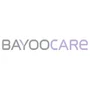 BAYOOCARE GmbH