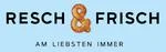 Resch&Frisch Gruppe