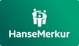 HanseMerkur Versicherungsgruppe