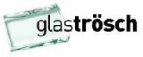 Glas Trösch GmbH