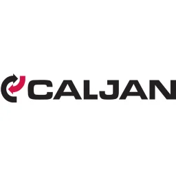 CALJAN GmbH