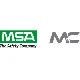 M&C TechGroup Germany GmbH