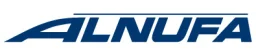ALNUFA Kfz-Reparatur und  Handels GmbH