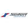 Seifert Logistik Dienstleistung GmbH