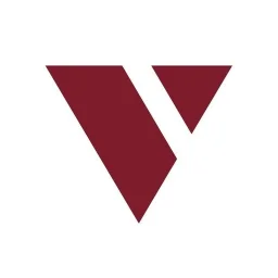 Viridium Gruppe