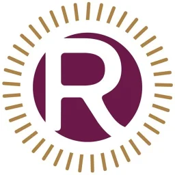 Münzenversandhaus Reppa GmbH