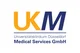 UKM Universitätsklinikum Düsseldorf Medical Services GmbH