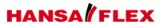 Hansa-flex Ag