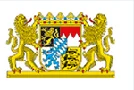 Bayerischer Verwaltungsgerichtshof