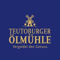 Teutoburger Ölmühle GmbH