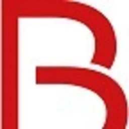 Bruno Bock GmbH