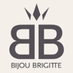 Bijou Brigitte modische Accessoires AG