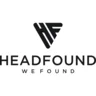 HEADFOUND