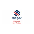 SIEGER GmbH