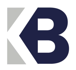Kanzlei Busch