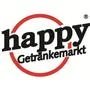 Bierverlag Kessler Trier KG