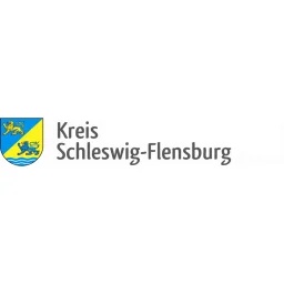 Kreis Schleswig-Flensburg