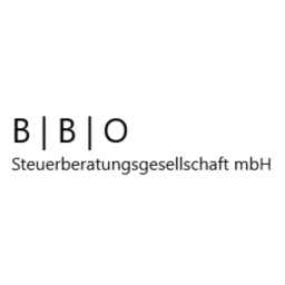 B|B|O Steuerberatungsgesellschaft mbH